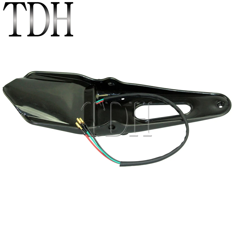 TL-D187 (7) tl-d187 (7)13