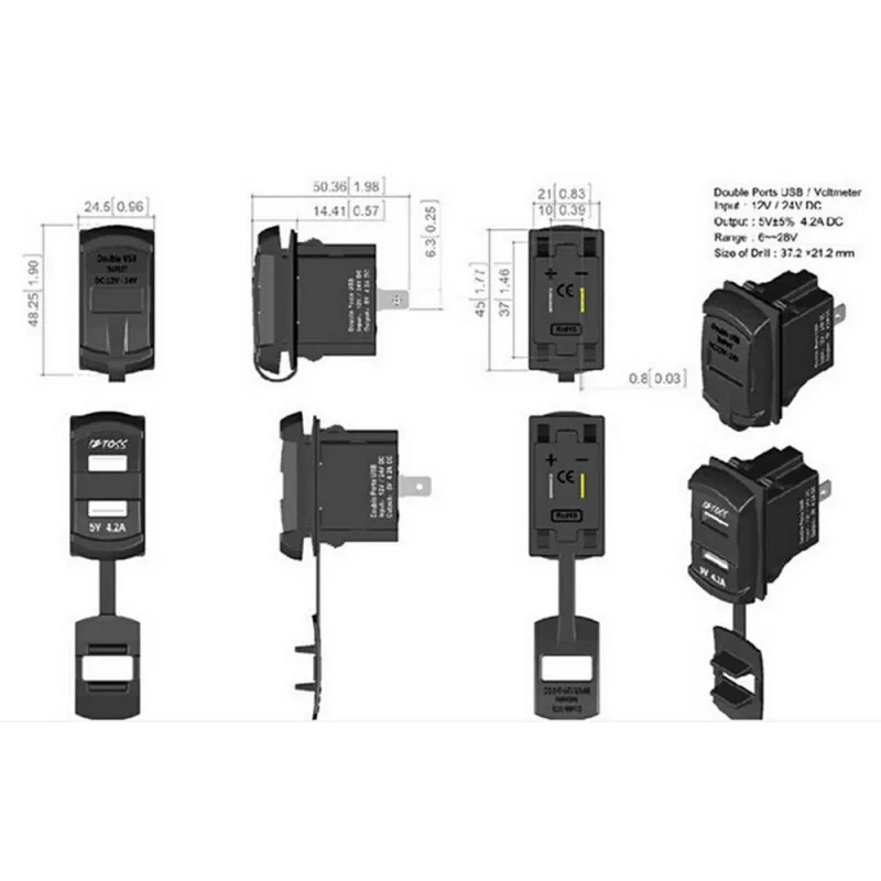 HBX247 (3)