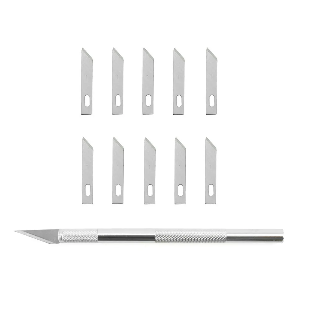 Filmtools coupons