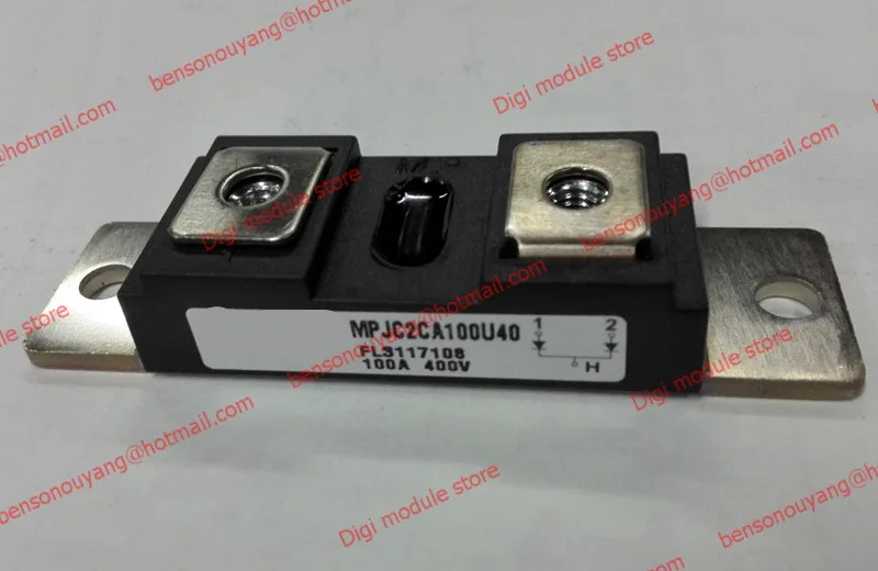 

MPJC2CA100U40