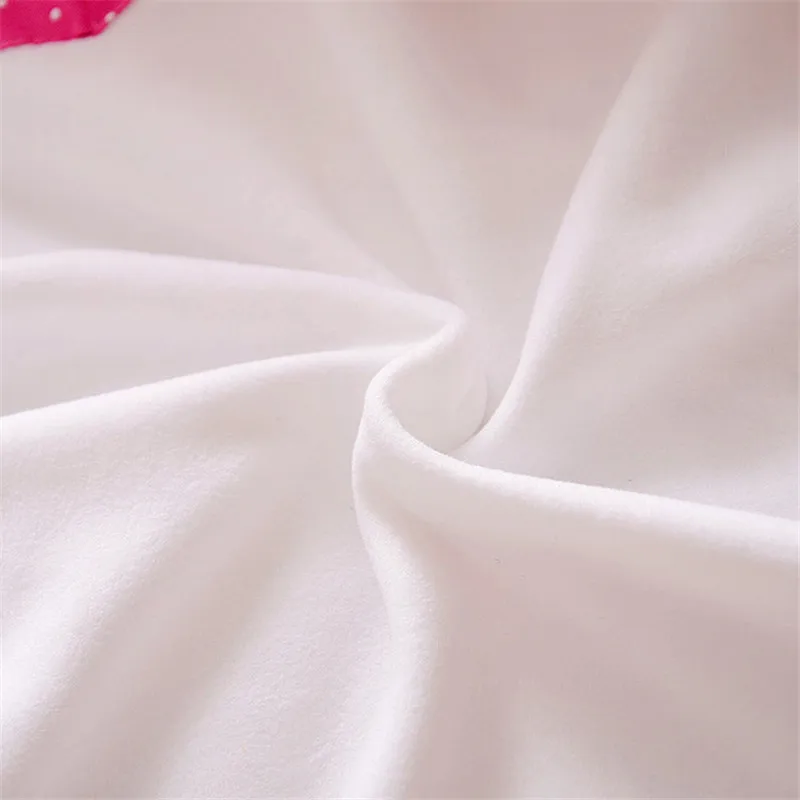 HTB1Q_vZSFXXXXbjaXXXq6xXFXXXG