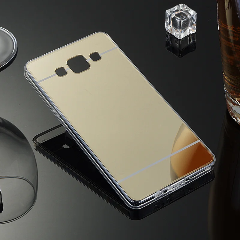 cover samsung galaxy a5 case-9