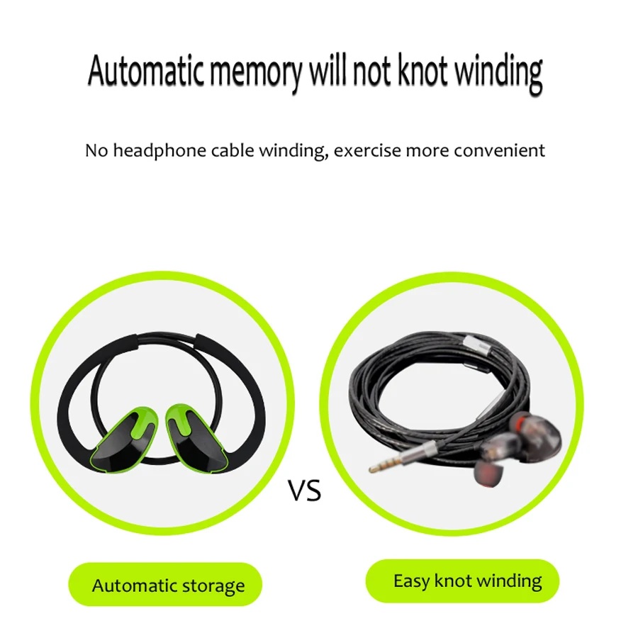 bluetooth headset (12)