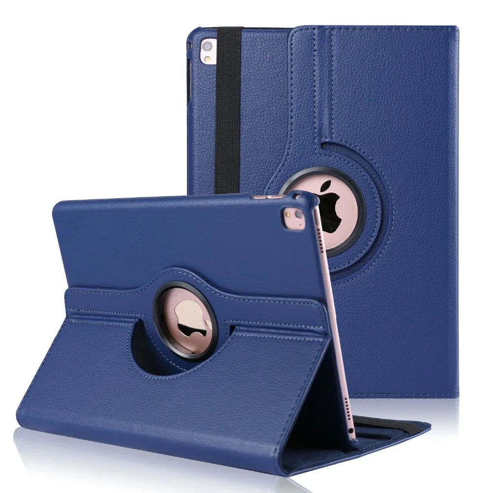 Чехол для iPad Pro 10 5 чехол Air 3 2019 планшета из искусственной кожи умный