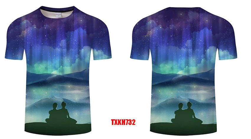 TXKH732-0