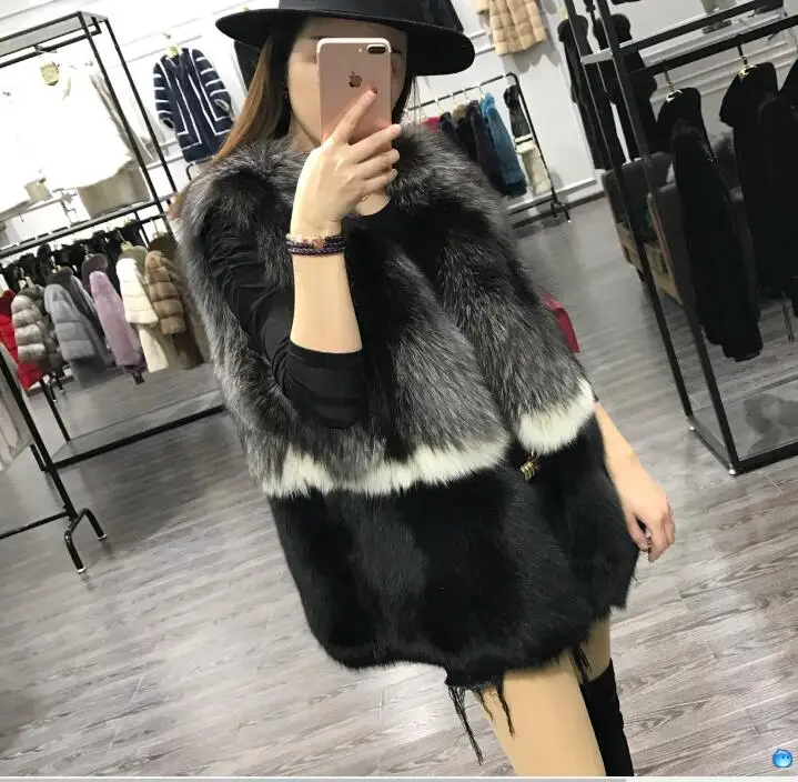 QQ20170726094910