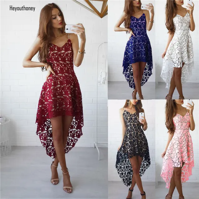 Boho Plus Size Dresses