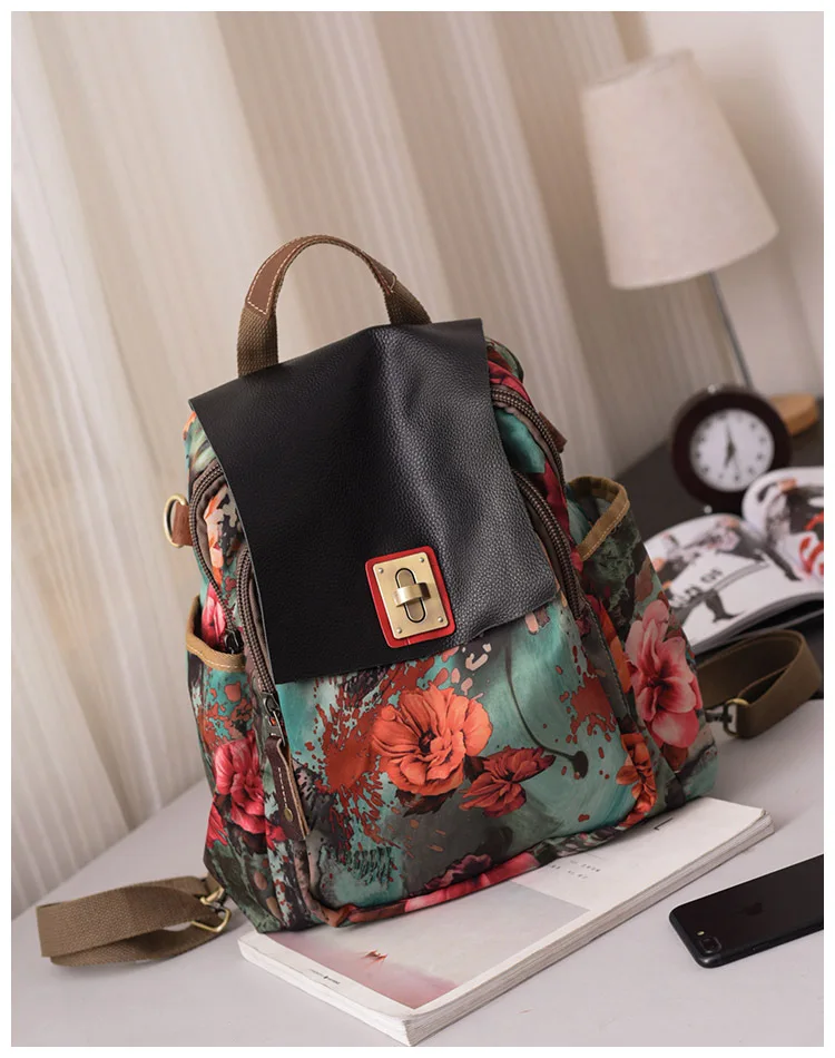 flower 8
