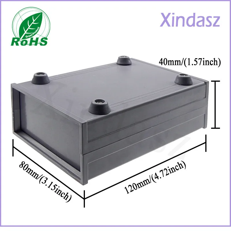 junction box plastic enclosure (14)