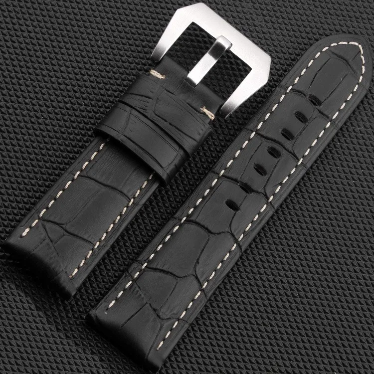 2463807510_1909481853