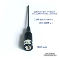 Communication Equipment