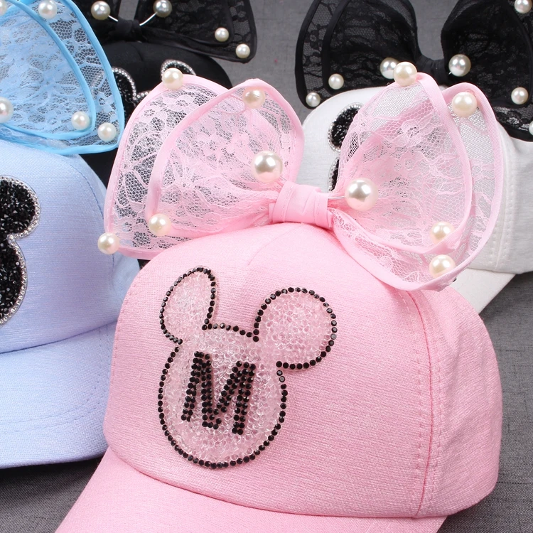 TB2Ru1cnYlmpuFjSZFlXXbdQXXa_!!346837204