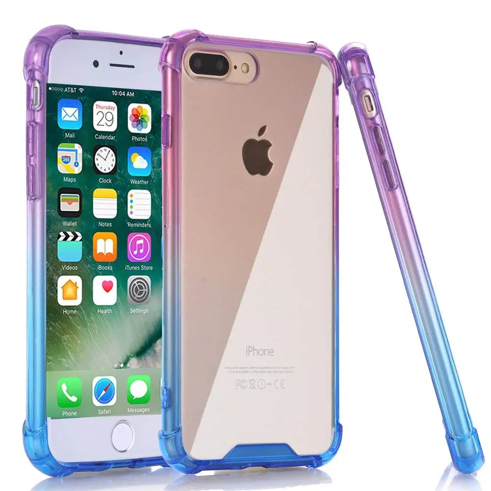 71GNwoj6LYL._SL1000_