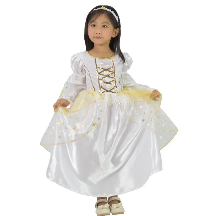 princess fancy dress costumes