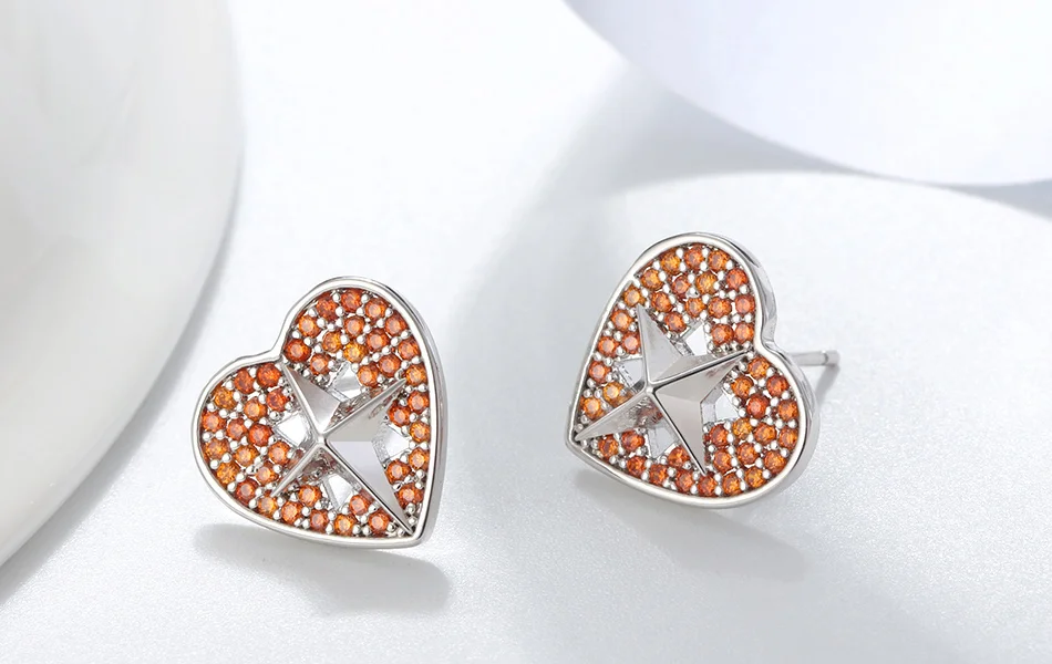 OE240-SCENE-IMG_2547-R