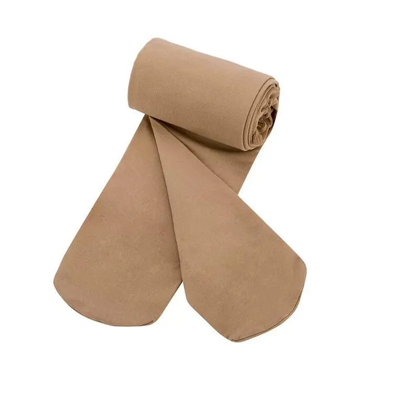 Рисунок 2 - Весенне-осенние розовые/телесные