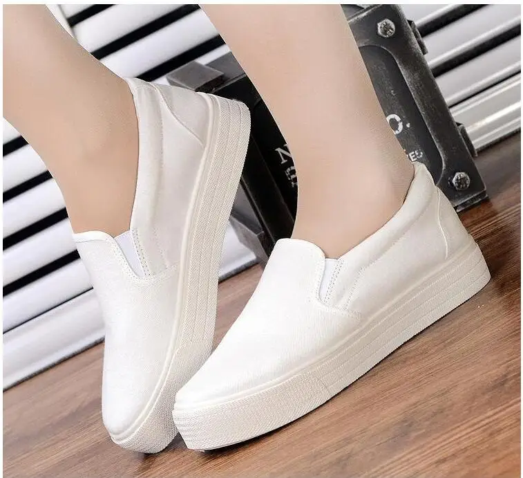 QQ20180604173015