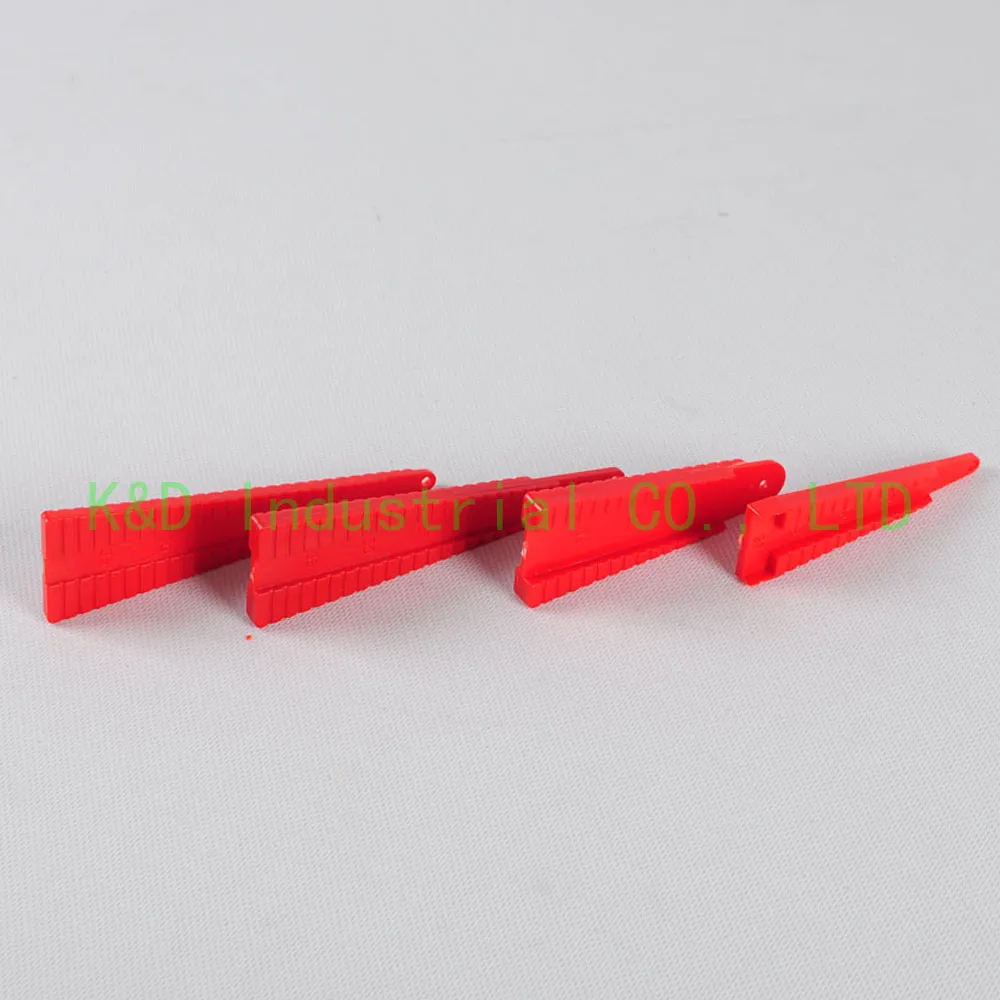 Dobradores de Chumbo Ferramenta de Ferramentas Resistor de Carbono Diodo Capacitor Axial - Image 5