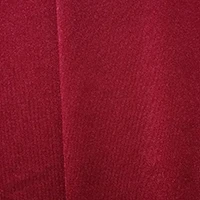 SPEERISE взрослый полный тело унисекс Zentai черный лайкра спандекс обтягивающие облегающие комбинезоны костюм для женщин Unitard человек Косплей костюмы - Цвет: Deep red