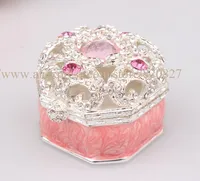 Jewelry Packaging 