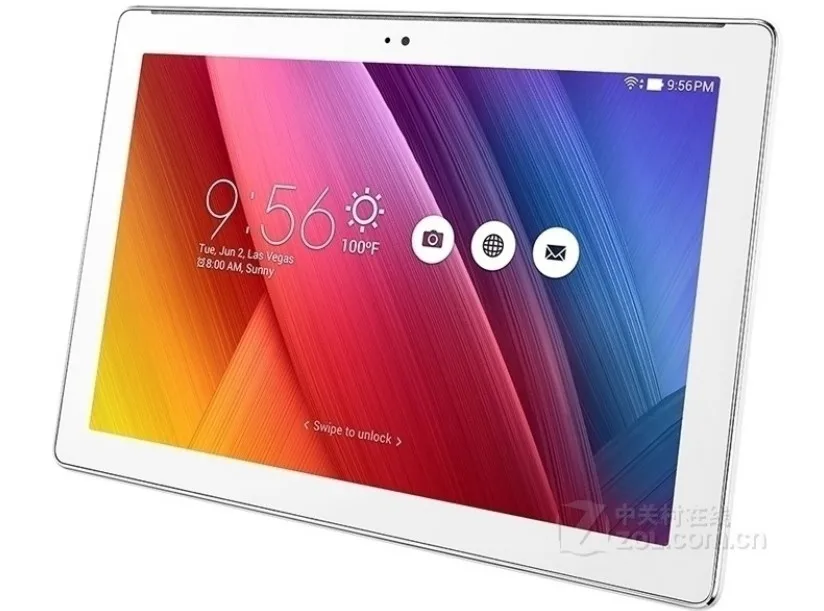 Asus Zenpad 10 Z300cg Аккумулятор Купить