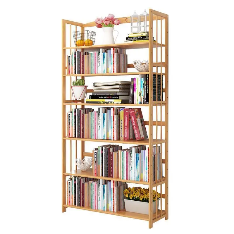 الفقرة Livro Camperas ماديرا Rangement ديكور الاطفال Mueble مكتب موبل خمر أثاث للديكور خزانة كتاب حالة رف