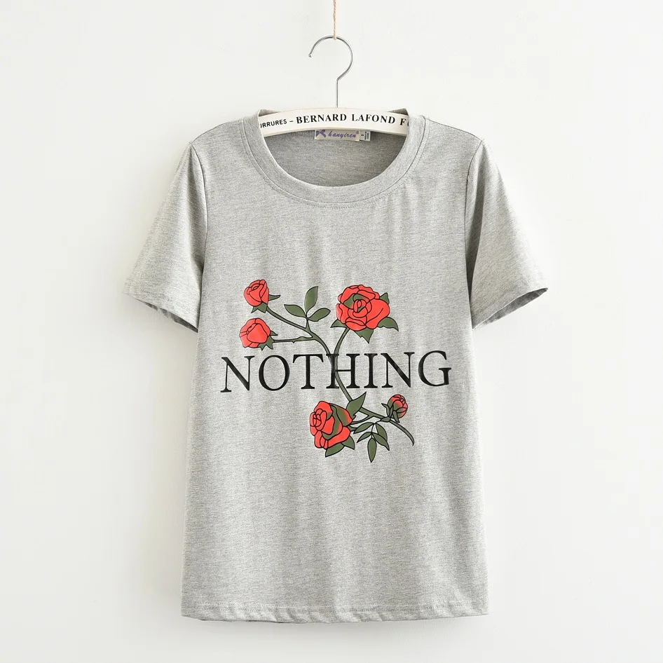 2-t shirts