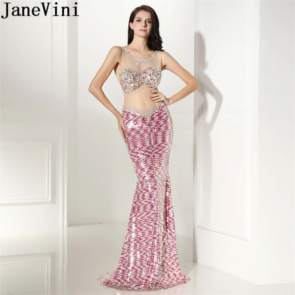 tight fitted bridesmaid dresses