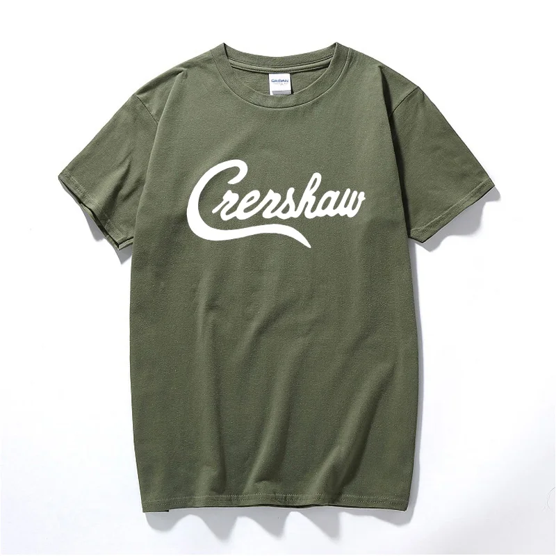 Мужская одежда, футболки Nipsey Hussle, летние крутые Топы с коротким рукавом, хип-хоп футболки, повседневные свободные новые хлопковые футболки - Цвет: Army green 2