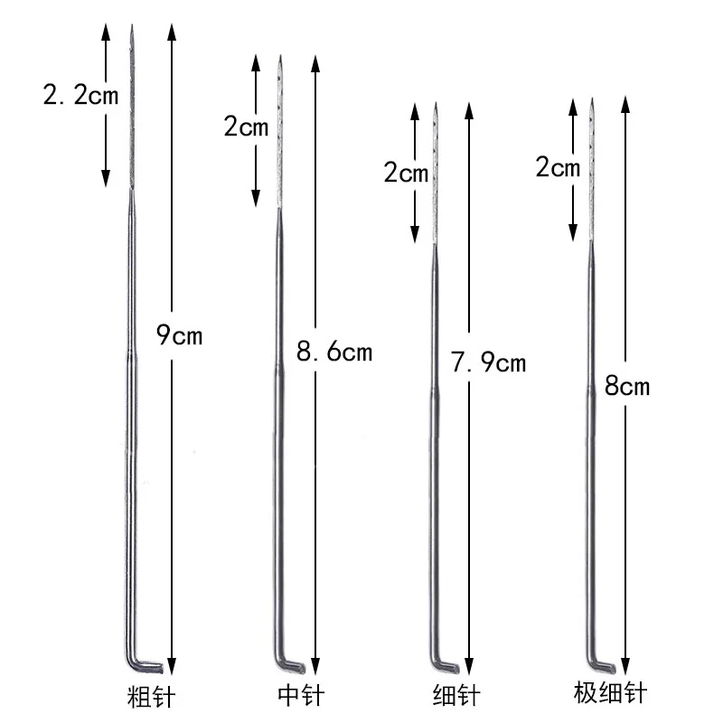 9621684365_1578033893