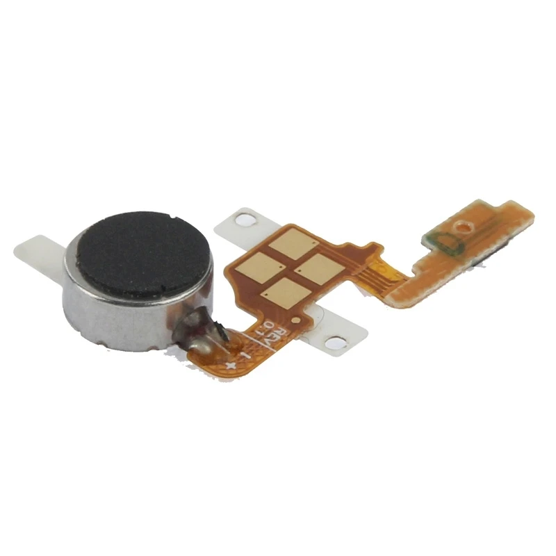 S-SPA-0496_3