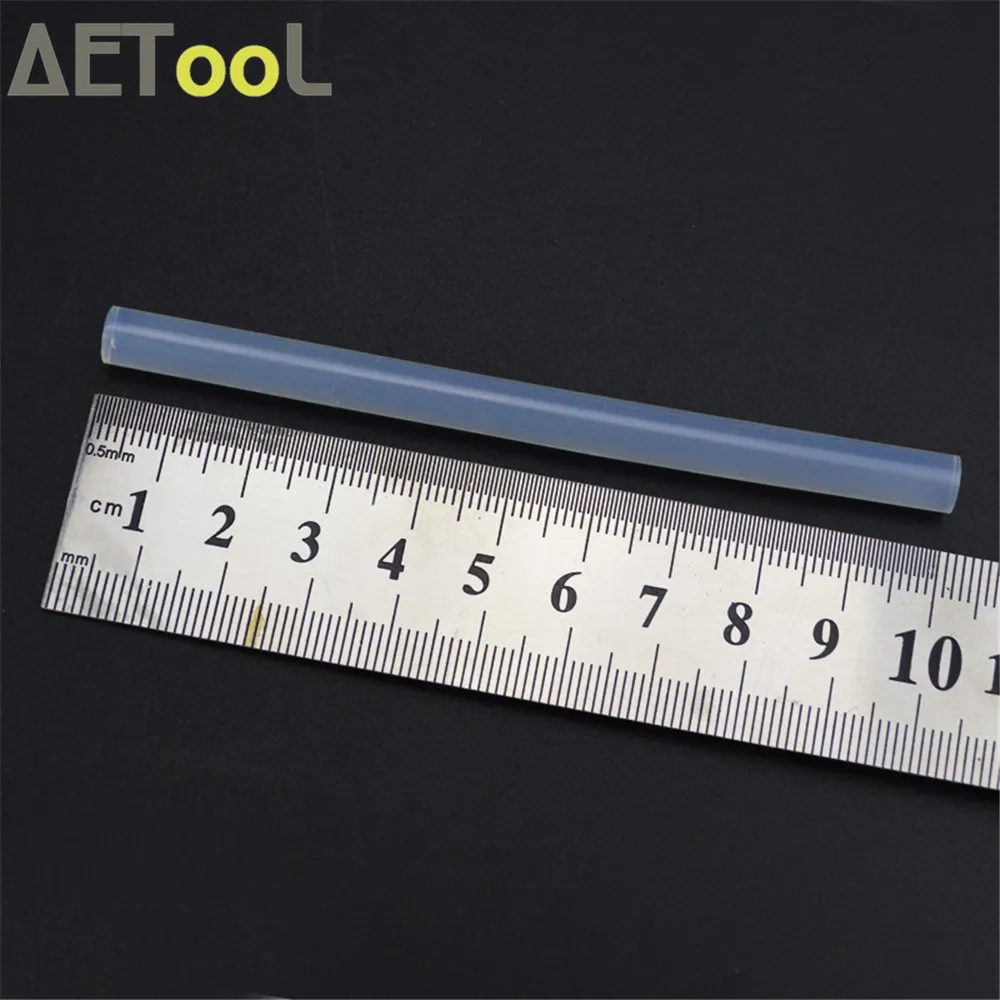 7x100mm-01