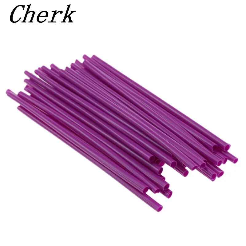 aluminum road bike commuter bike shimano 21 speed 700c