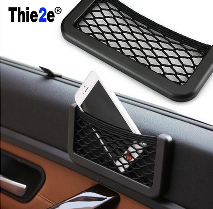 

1pcs Car Carrying Bag Stickers For Land Rover a9 x8 d90 v8 Discovery Sport Evoque Freelander 2 Vogue