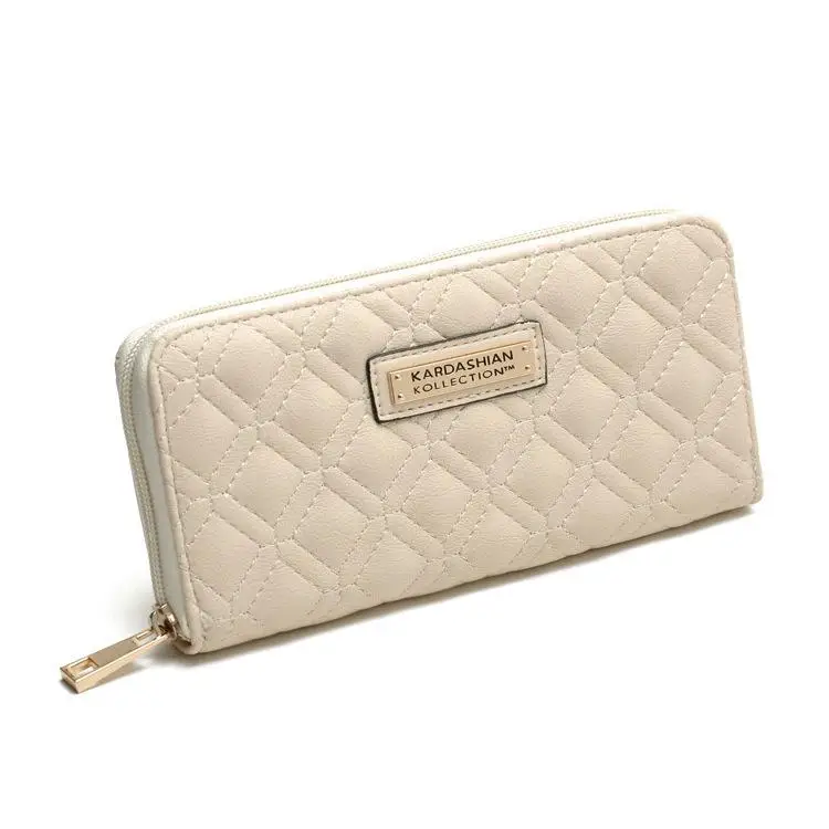 Porte Monnaie Femme Portefeuille Homme женские кошельки Кошелек Portemonnee Carteras Portafoglio Donna Carteras Mujer женские