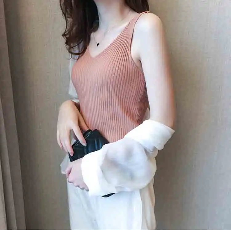 描述13