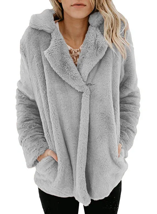 9327714952_192512939