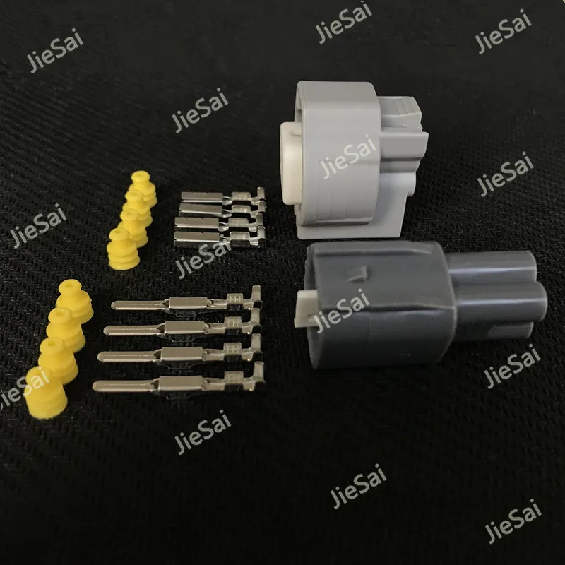 DJ7048B-2.2-1121 (2)
