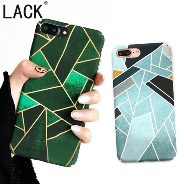 iphone 7 phone cases geometric iphone 7 phone cases geometric