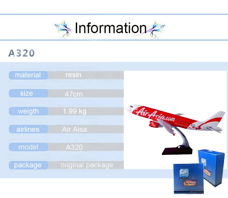 r75cdt4c