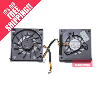 

New Replace FOR ASUS EeePC 700 701 fans 900 901 904 1000 fan