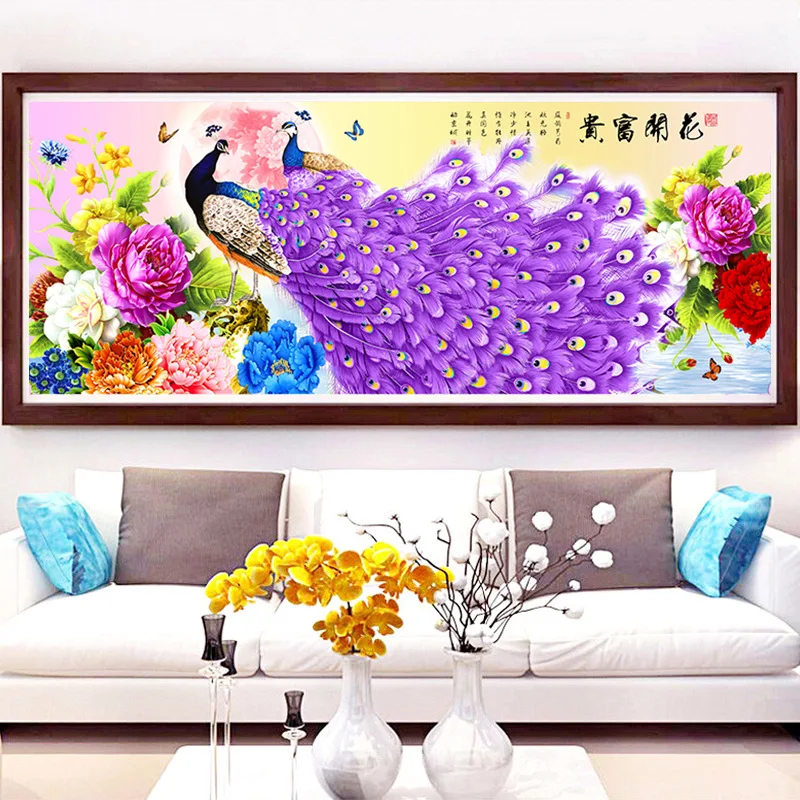 TB2ufuPqQZmBKNjSZPiXXXFNVXa_!!2733467863