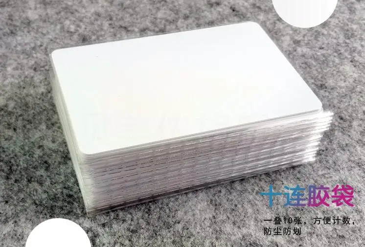 QQ20190326180336