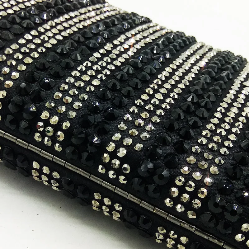 MIL1053-BLK (5)