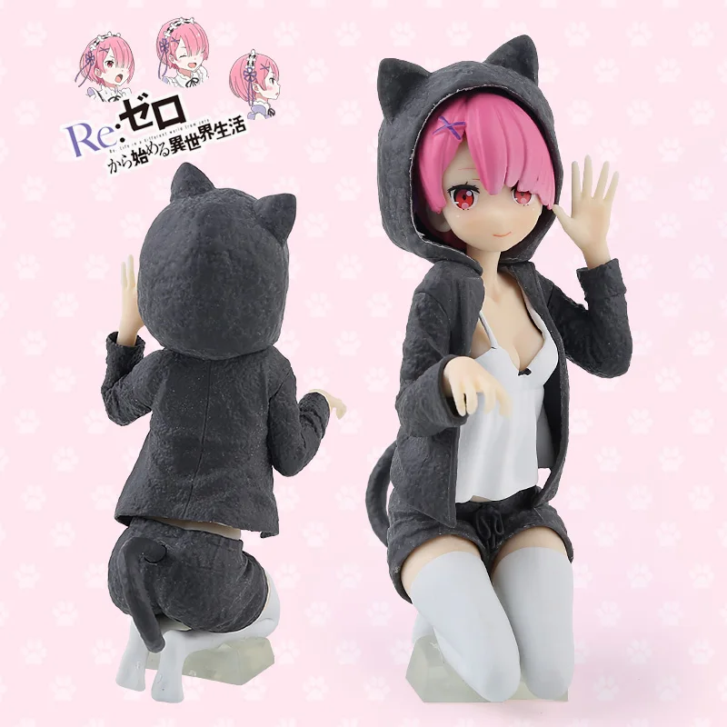 re zero action figure (23)