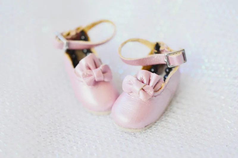 blythe shoes  (5)