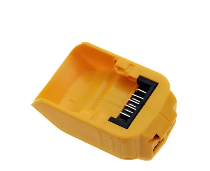 }QOGC~MBPF6B9$S)4SSVR]3_meitu_4