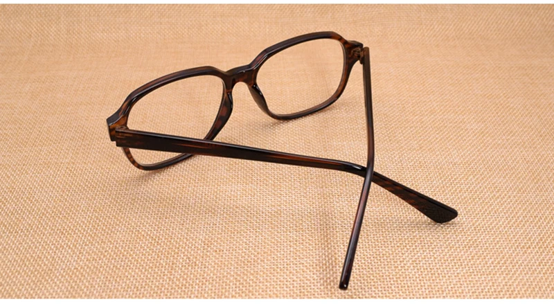 Ретро квадратные прогрессивные многофокальные очки для чтения, лупа для женщин и мужчин, очки для пресбиопии, Настраиваемые по рецепту Gafas L3