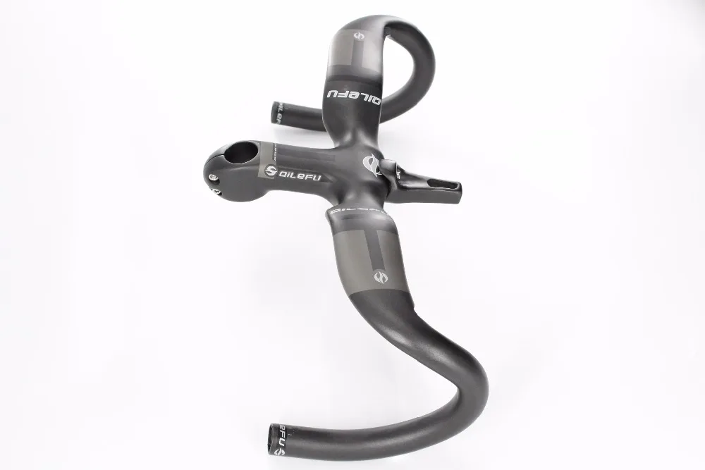handlebar-268-15