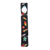 View More View More